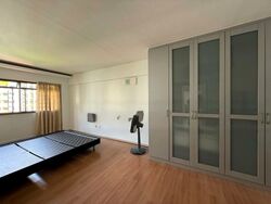 Blk 311C Anchorvale Vista (Sengkang), HDB 5 Rooms #462658491